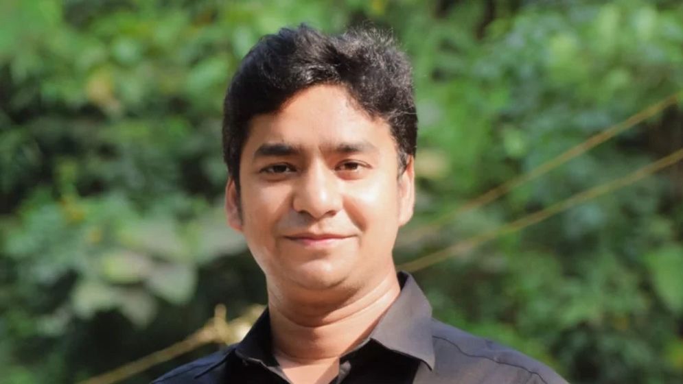 জুলাই সনদে নোট অব ডিসেন্ট নিয়ে বিভ্রান্তি ছড়ানোর কোনো সুযোগ নেই