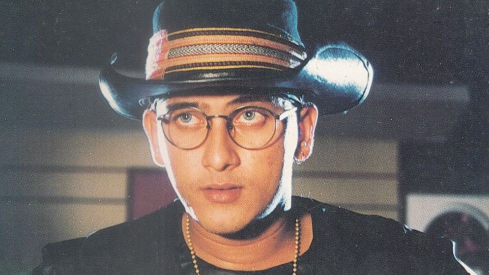 ‘সালমান শাহ বেঁচে থাকলে বলিউডকে টেক্কা দিত ঢালিউড’