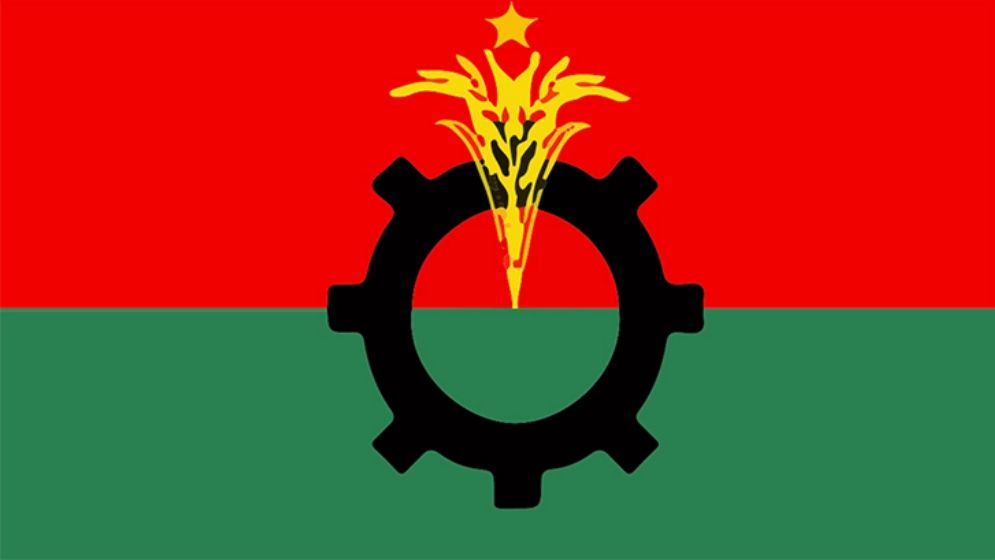 গোপালগঞ্জের তিন আসনে ধানের শীষ নিয়ে লড়বেন যারা
