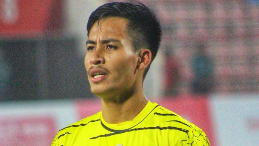 ‘শুধু পাহাড়ে নয় বাংলাদেশের কোথাও হওয়া উচিত নয়’