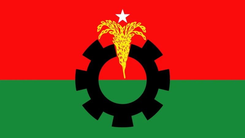 বিএনপির প্রার্থী তালিকা থেকে ১ জনের নাম স্থগিত