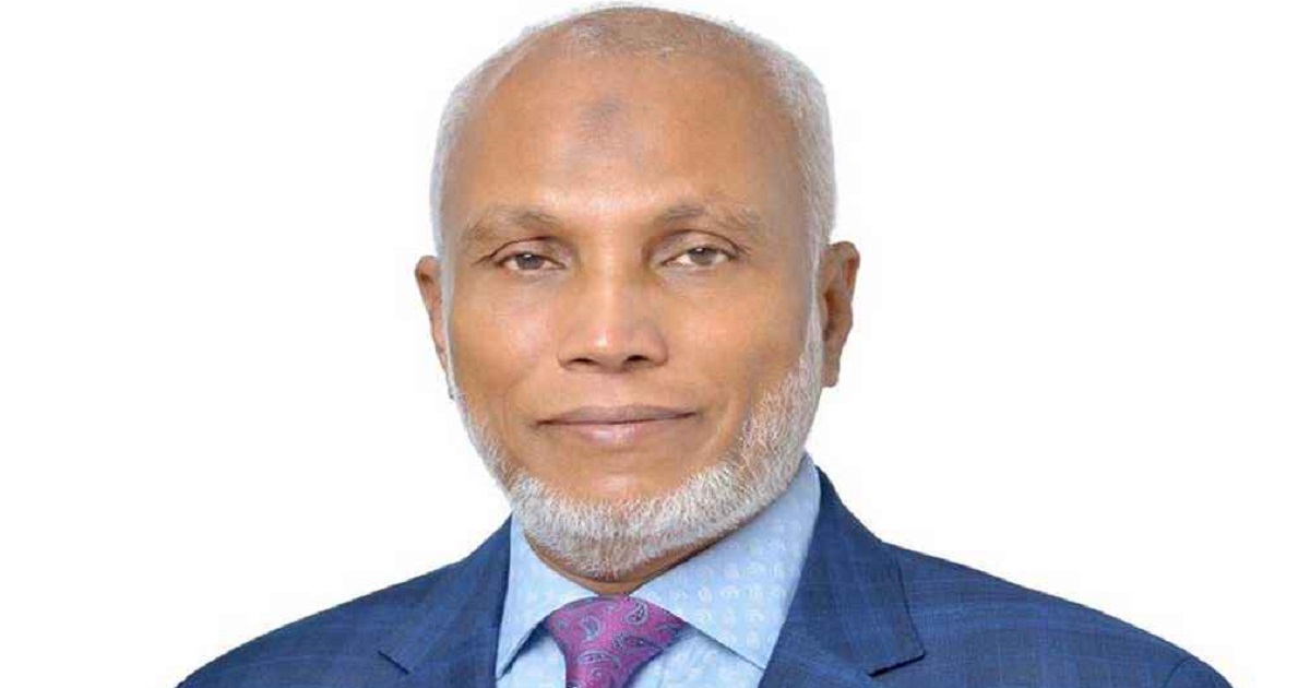 গণসংযোগকালে বিএনপি মনোনীত প্রার্থী গুলিবিদ্ধ