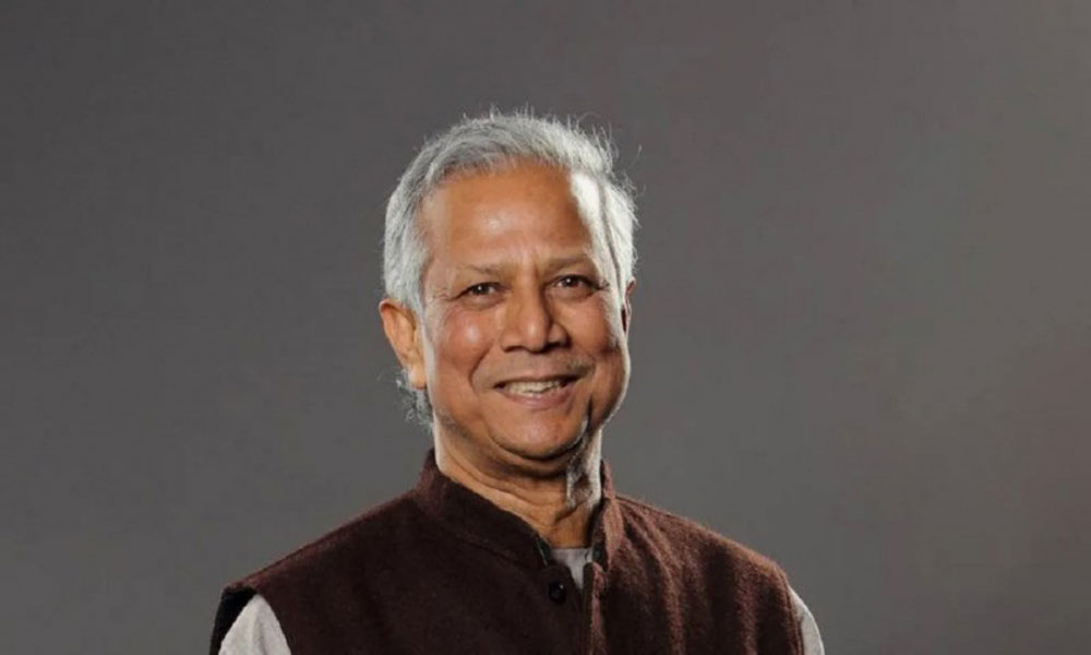 বাংলাদেশে আইনজীবীদের ওপর রাজনৈতিক উদ্দেশ্যপ্রণোদিত দমননীতি চলছে