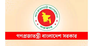চট্টগ্রামে বিএনপি প্রার্থীর ওপর হামলা ইস্যুতে যা জানাল সরকার