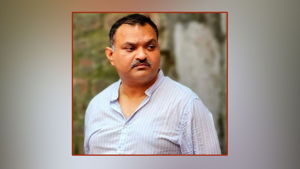 সাধারণ সম্পাদকের পদ ফিরে পেলেন কচি