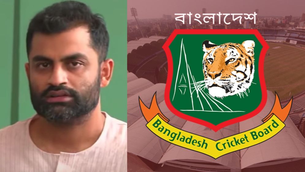 তামিম ছাড়াও বিসিবি নির্বাচন থেকে সরে গেলেন যে ‘হেভিওয়েট’ প্রার্থীরা