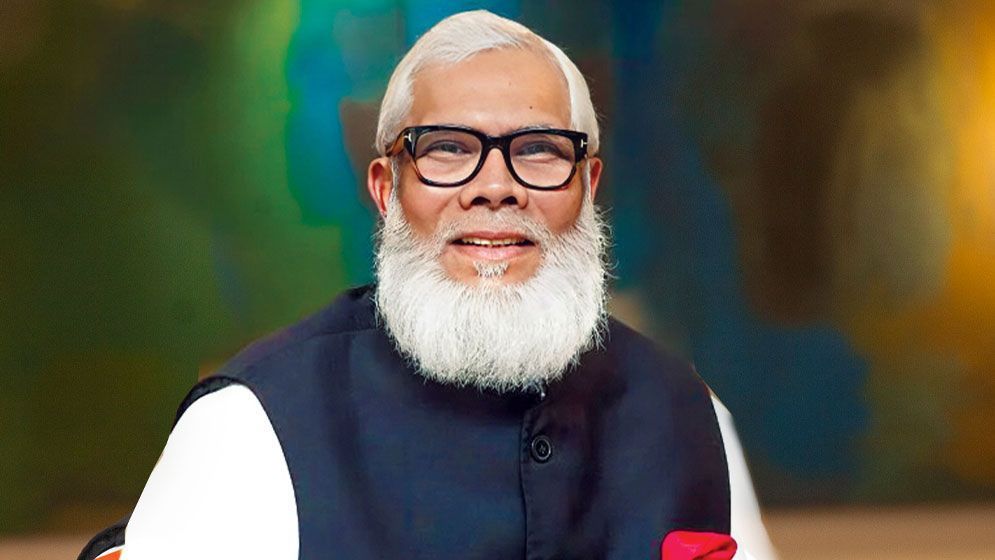 সালমান এফ রহমানের বিরুদ্ধে ১৭ মামলায় অভিযোগপত্র দাখিল শিগগির