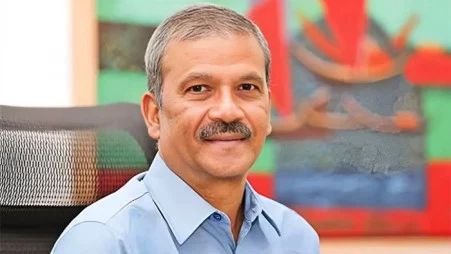 আ. লীগের কার্যক্রমের নিষেধাজ্ঞা দ্রুত প্রত্যাহার হবে এমন কোনো সম্ভাবনা নেই