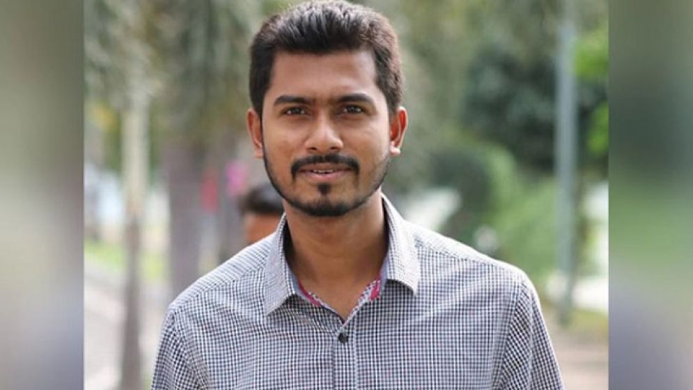ফেব্রুয়ারির নির্বাচন নিয়ে আর কোনো ধোঁয়াশা নেই: নুর