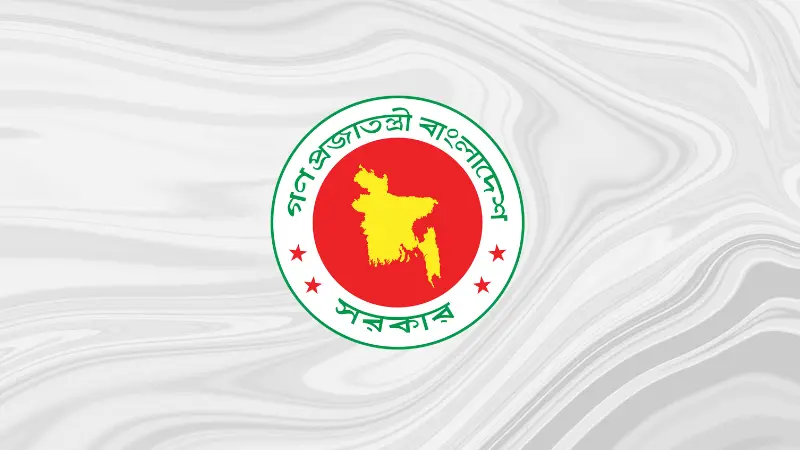 হাসিনাসহ দণ্ডিতদের বক্তব্য প্রচার করলে কঠোর ব্যবস্থার হুঁশিয়ারি সরকারের