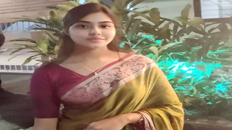 দাসখত দুপুরে