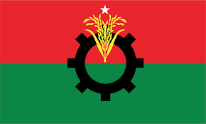 যেসব আসনে প্রার্থী বদল হতে পারে বিএনপির