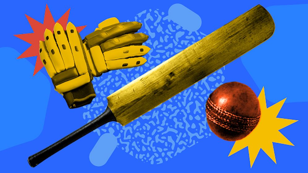 সৌদিতে ৩৫ দেশের নারী খেলোয়াড়দের নিয়ে টি-টোয়েন্টি