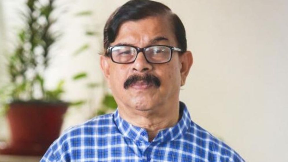 খালেদা জিয়াকে সিঙ্গাপুর বা ইউরোপে নেওয়ার প্রস্তুতি চলছে: মান্না