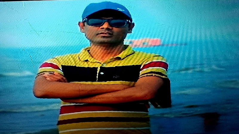 ঝিনাইদহে ভাতিজার হাতে চাচা নিহত