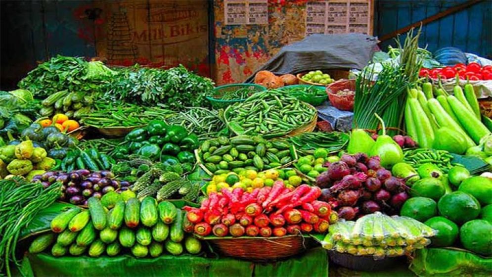 গরুর দুধের বিকল্প হতে পারে যেসব সবজি