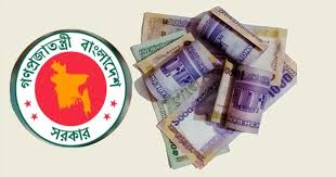 পে স্কেলে ৭০ সচিবের ‘বিরোধিতা’, জানালেন যে আহ্বান