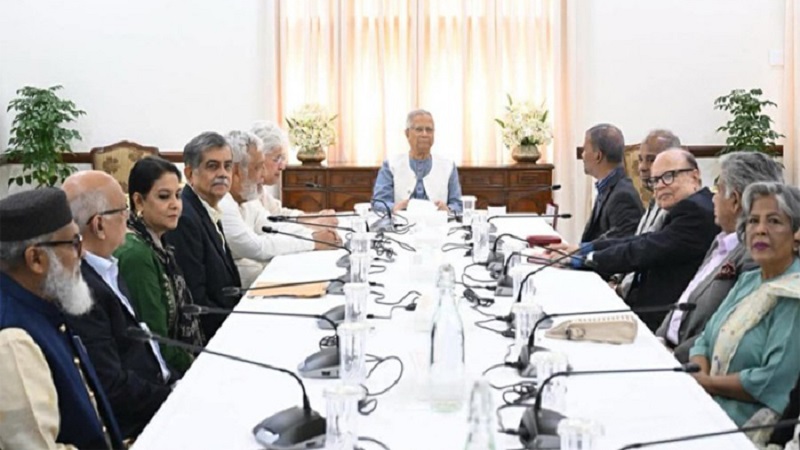 খালেদা জিয়ার ‘ভিভিআইপি মর্যাদা’ কার্যকরের নির্দেশ সরকারের