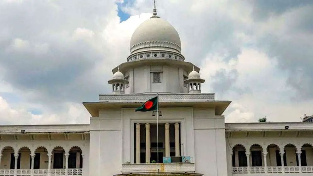 চট্টগ্রাম বন্দর পরিচালনা নিয়ে হাইকোর্টের দ্বিধা-বিভক্ত রায়