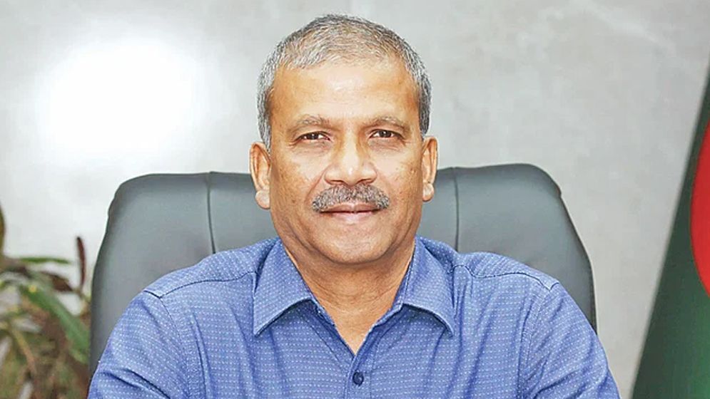 ‘তরুণরা সবসময়ই ন্যায়বিচার ও গণতন্ত্রের আন্দোলনে নেতৃত্ব দিয়েছে’