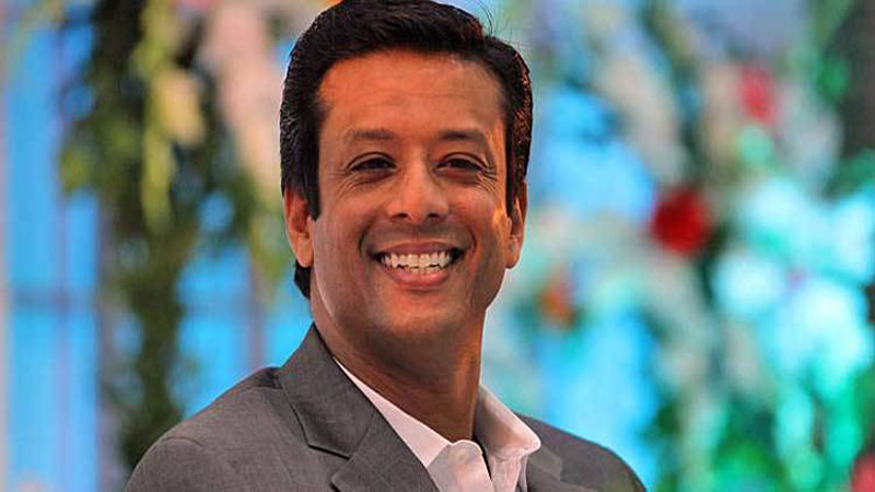 শেখ হাসিনার ছেলে সজীব ওয়াজেদের বিরুদ্ধে গ্রেপ্তারি পরোয়ানা