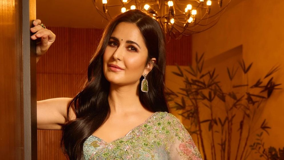 আমি বড় ভুল করে ফেলেছি: ক্যাটরিনা