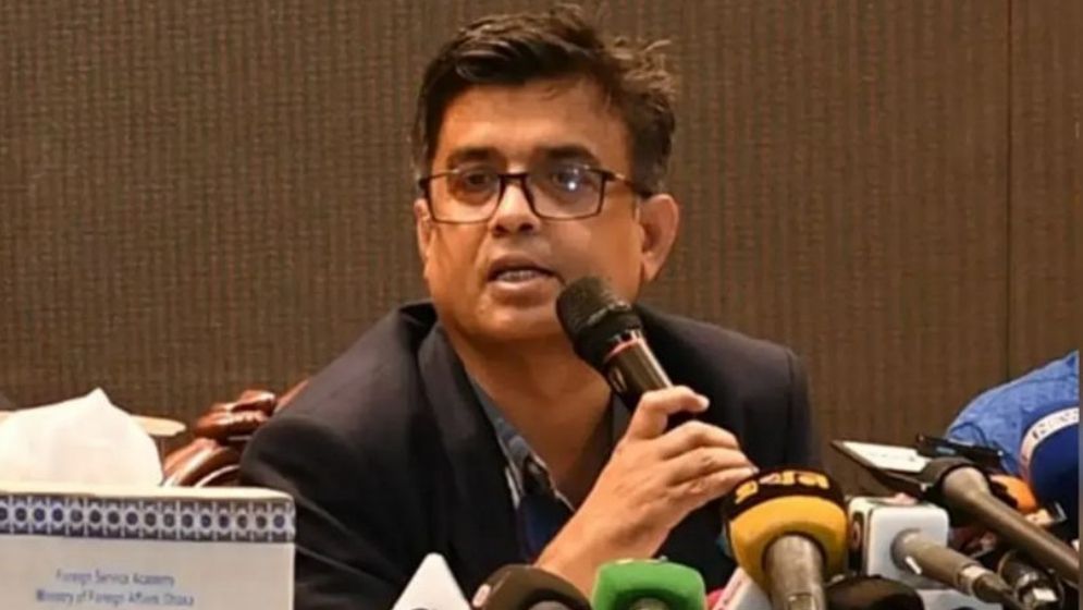 চট্টগ্রাম বন্দরের কার্যকারিতা বাড়ানো না গেলে কর্মসংস্থান হবে না: