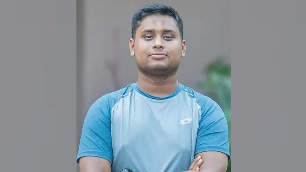 ট্রাইব্যুনালে আজ সাক্ষ্য দেবেন হাসনাত আবদুল্লাহ