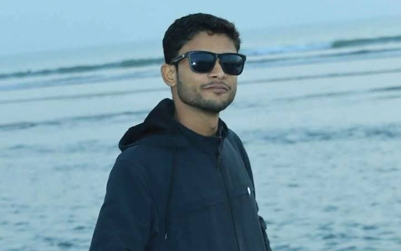 নোয়াখালীতে একাধিক মামলার আসামিকে পিটিয়ে হত্যার ঘটনায় থানায় মামলা
