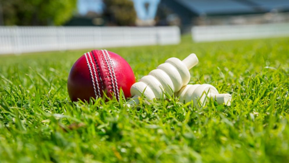 দলে না নেওয়ায় ভারতে কোচকে হত্যাচেষ্টা