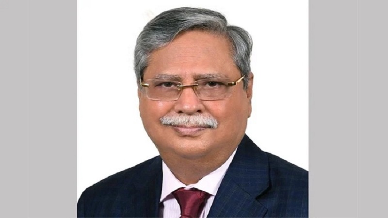 সুষ্ঠু ও অর্থবহ নির্বাচনে প্রয়োজনীয় সহযোগিতার আশ্বাস রাষ্ট্রপতির