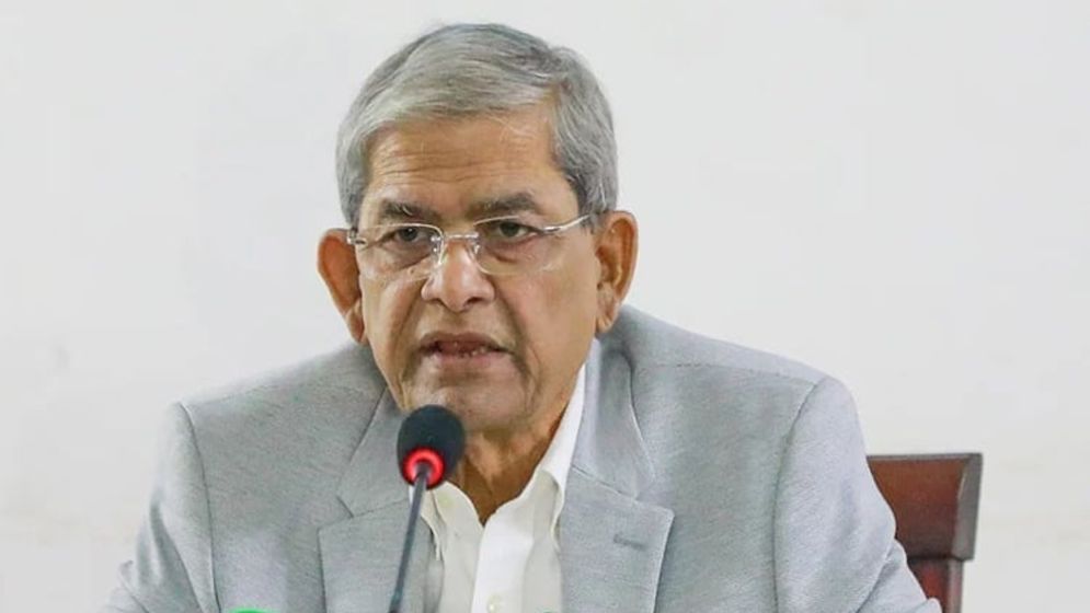 ‘তারেক রহমান ফেরার দিন দেশের চেহারা বদলে দিতে চাই’