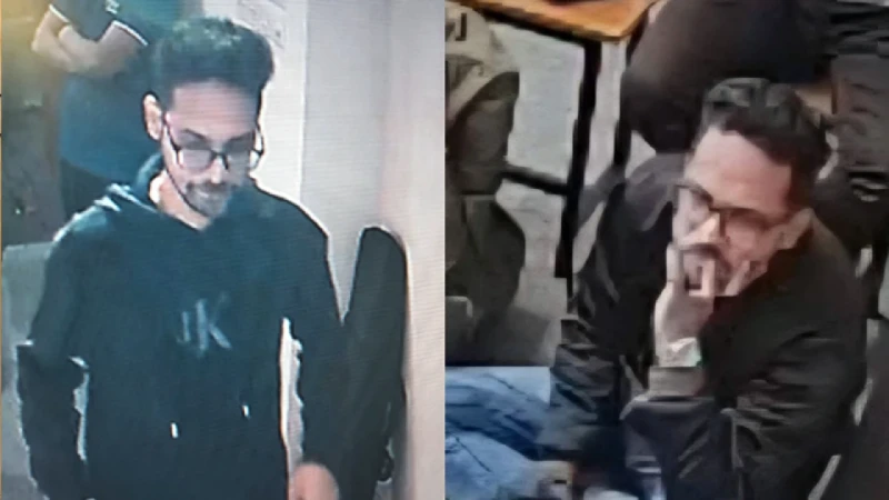 হাদির ওপর হামলকারীকে ধরিয়ে দিলে ৫০ লাখ টাকা পুরস্কার