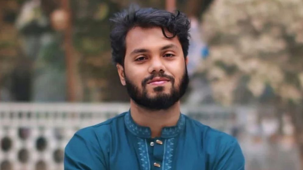 প্রধান উপদেষ্টাকে সিঙ্গাপুরের পররাষ্ট্রমন্ত্রীর ফোন, ‘হাদির অবস্থা অত্যন্ত সংকটাপন্ন’