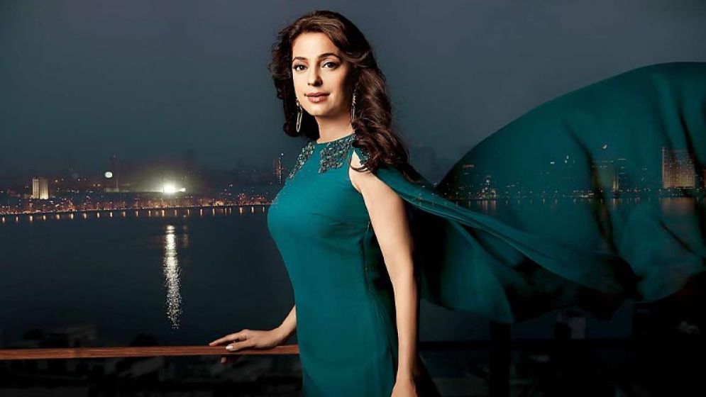 ভারতের সবচেয়ে ধনী এই অভিনেত্রী