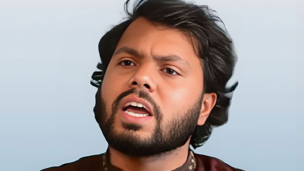 ওসমান হাদির মৃত্যুতে বিসিবি-বাফুফের শোক প্রকাশ