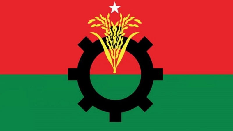 বিএনপির সব কর্মসূচি স্থগিত, রাতে জরুরি বৈঠক