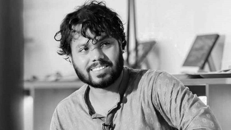 কবি নজরুলের পাশে শায়িত হবেন শহীদ ওসমান হাদি
