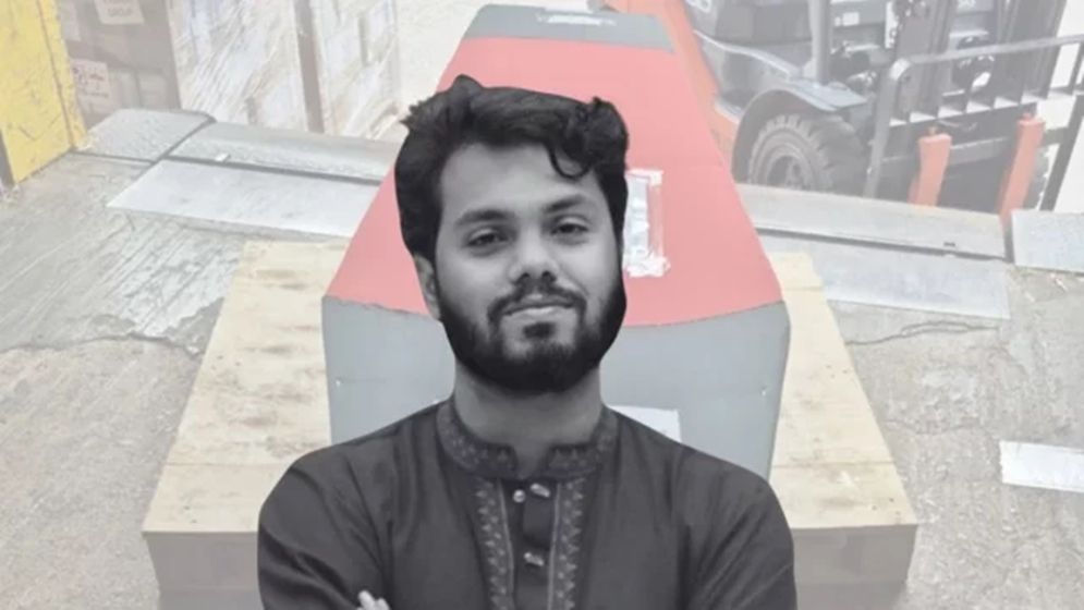 বেরিয়ে এলো ওসমান হাদি হত্যার চাঞ্চল্যকর তথ্য