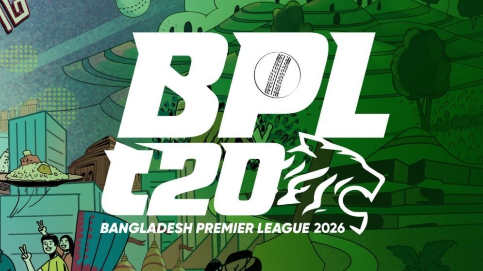 বিপিএল নিয়ে কি শঙ্কা আছে? যা বলছে বিসিবি
