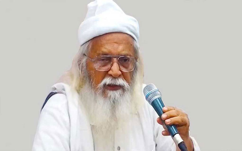 সাংস্কৃতিক কেন্দ্রে গরিব মানুষ ঢুকতে পারে না: ফরহাদ মজহার