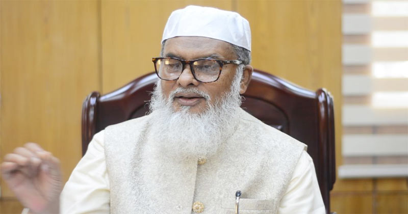 প্রথম আলো-ডেইলি স্টারে আগুন দেওয়া ব্যক্তিদের কিছু শনাক্ত