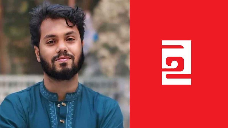 ইনকিলাব মঞ্চের নতুন তিন দফা ঘোষণা