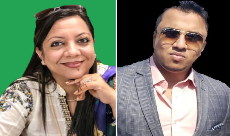 নিউ ইয়র্কের আদালতে ৮৩১ কোটি টাকার হোমকেয়ার জালিয়াতির দোষ স্বীকার দুই অভিবাসীর