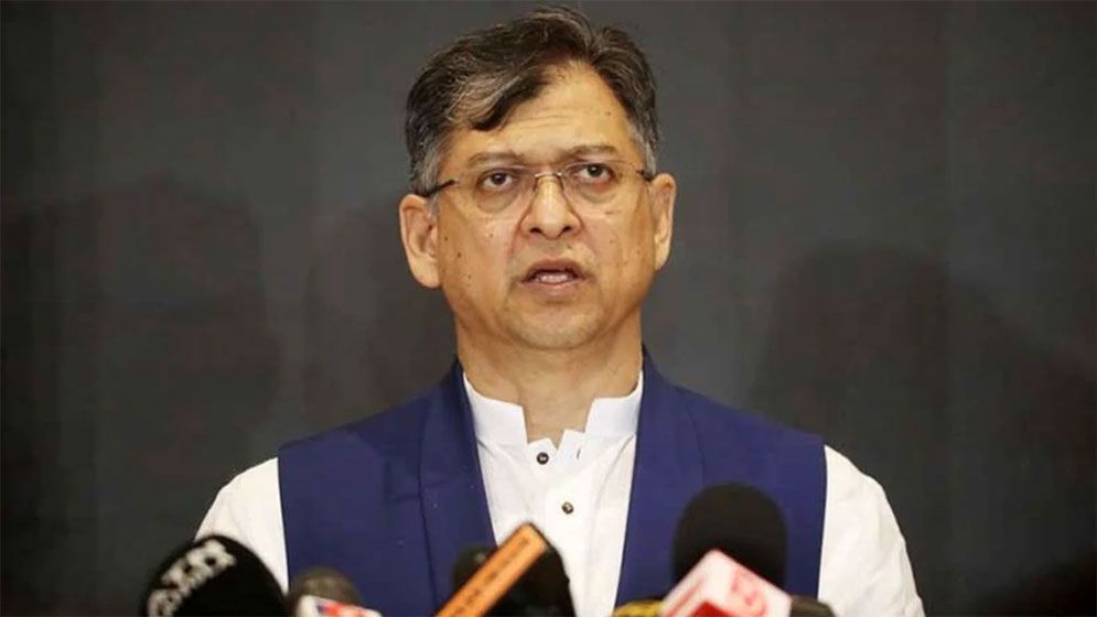 ক্ষমতায় গেলে ইমাম-মুয়াজ্জিনদের বিশেষ ভাতা দেবে বিএনপি