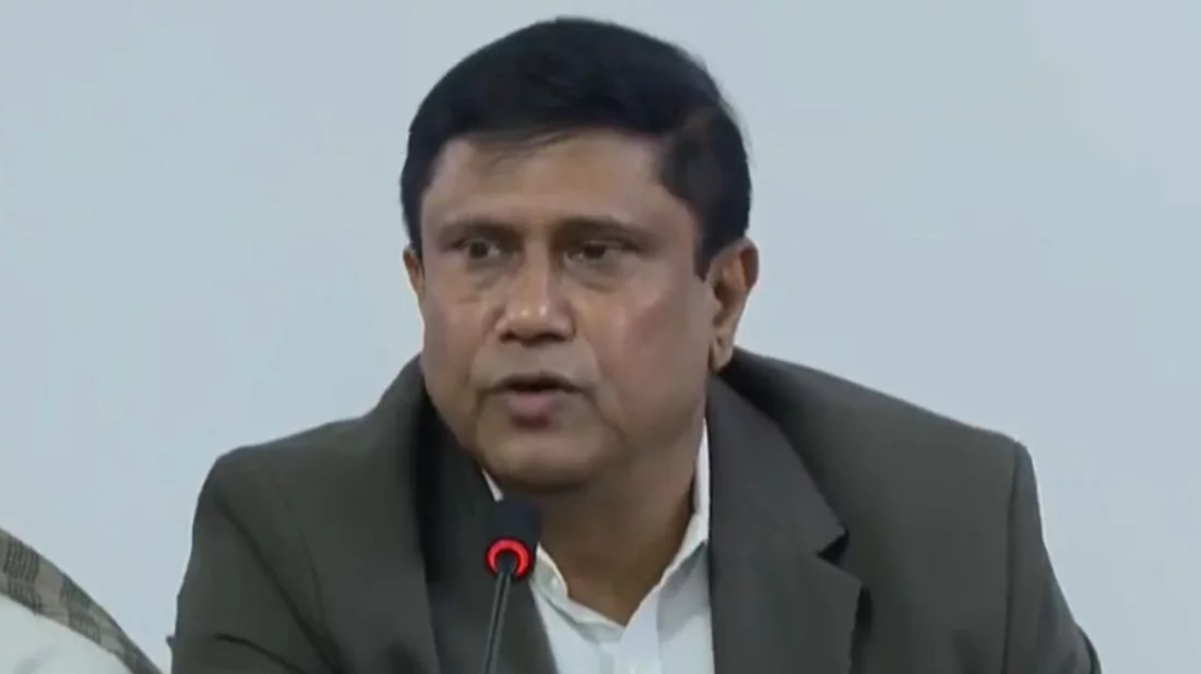 ‘তারেক রহমানের জন্য এসএসএফ চাওয়া হয়নি; ঝুঁকির চেয়ে নিরাপত্তা প্রস্তুতি বেশি’