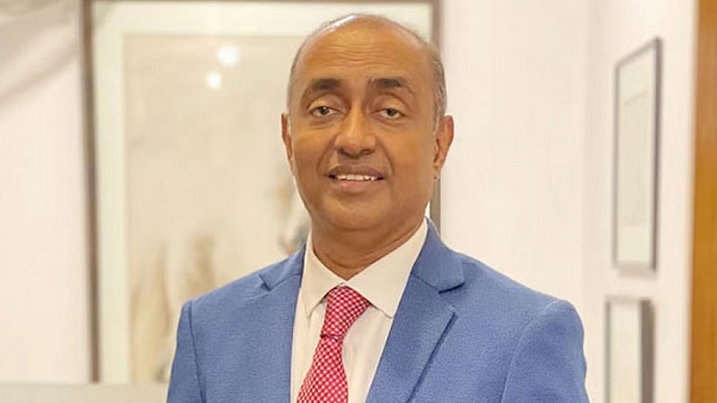 নির্বাচনে অংশ নিতে ‘পদত্যাগ’ করবেন অ্যাটর্নি জেনারেল আসাদুজ্জামান