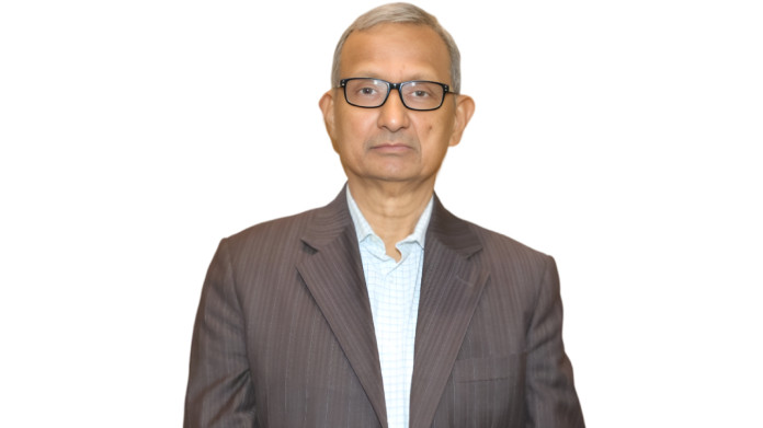 প্রধান উপদেষ্টার বিশেষ সহকারী খোদা বকশ চৌধুরীর পদত্যাগ