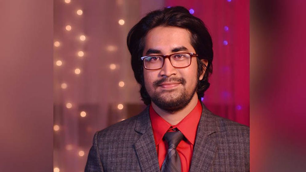 এনসিপি থেকে চট্টগ্রাম মহানগরের প্রধান সমন্বয়কের পদত্যাগ, জানালেন কারণ