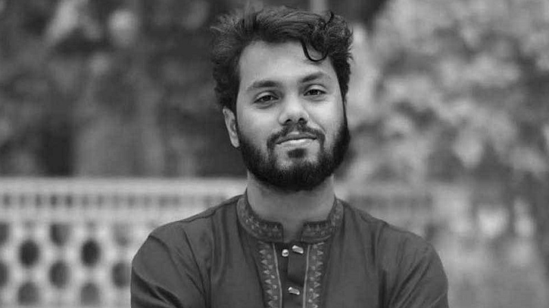 ৬ মাসেরও বেশি সময় ধরে ওসমান হাদি হত্যার পরিকল্পনা, ধারণা তদন্তকারী সংস্থার